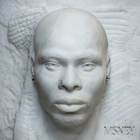 Forgiveness (Instrumental)