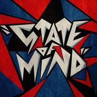 STATE OF MIND (Dirty)