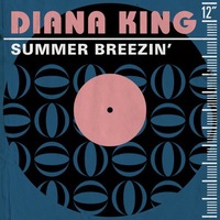 Summer Breezin'