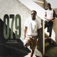 079 (Dirty)