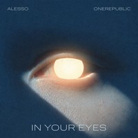 In Your Eyes (Extended)