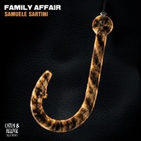 Family Affair (Extended)