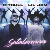 Satalanaaa (Clean)