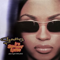 It's Summertime (Let It Get into U)