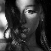 hate that i made you love me (Intro)