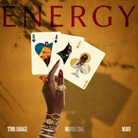 Energy (Main)
