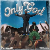 Only God (Main)