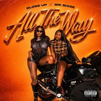 All The Way (Dirty)