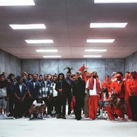 GANG BIZNESS (Dirty)