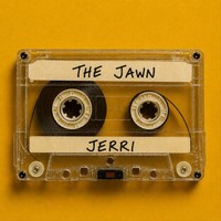 The JAWN (Dirty)
