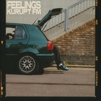 Feelings (Clean)