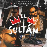 El Sultan (Dirty)