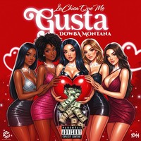 La Chica Que Me Gusta (Dirty)
