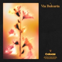 Via Balearia (Extended)