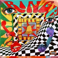 RMB (Ring My Bell) (Clean)