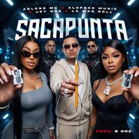 Saca Punta (Clean)