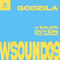 Godzila (W Sound 9) (Main)