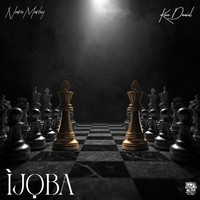 Ijoba (Main)