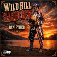 Wild Bill Hardcock (Clean)