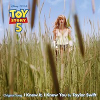 I Knew It I Knew You (Country Radio Mix) (Clean)