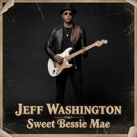 Sweet Bessie Mae (Clean)