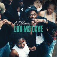 Luh Mo' Love (Dirty)