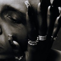 Breathe (Clean)