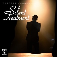 Silent Treatment (Acapella Clean)