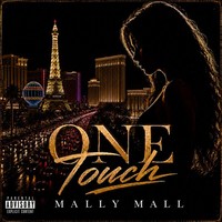 One Touch (Clean)