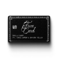 Face Card (Instrumental)
