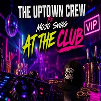 At The Club (Street Mix)