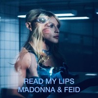 Read My Lips (FIFA Version) (Original Mix)