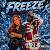 Freeze (Clean)