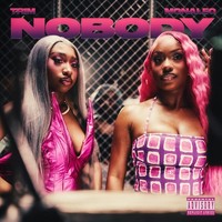Nobody (Remix) (Clean)