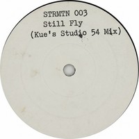 Still Fly (Kue's Studio 54 Mix) (Original Mix)