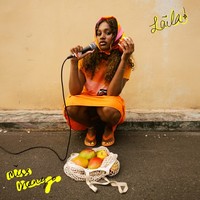 Miss Mango (Clean)
