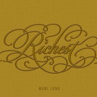 Richest (Dirty)
