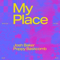 My Place (Extended)