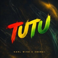 TUTU (Extended)