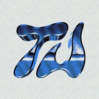 Feels Better (Radio Edit)