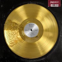 All We Know (Main)