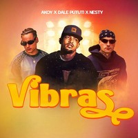 Vibras (Main)