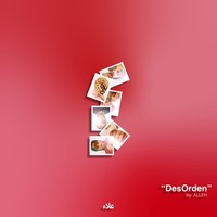DesOrden (Main)