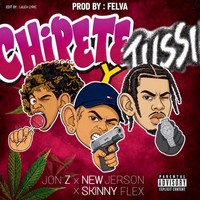 Chipete Y Tussi (Dirty)