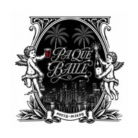 PA QUE BAILE (Dirty)