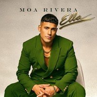 Ella (Main)