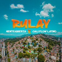 RULAY