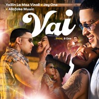 Vai (Dirty)