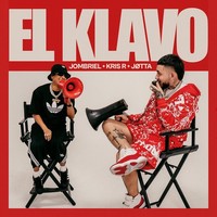 El Klavo (Clean)