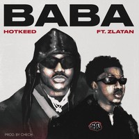 Baba (Main)